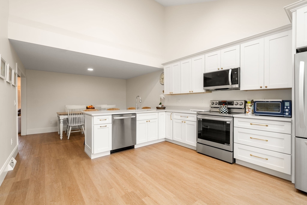 15 Larason Farm Road, Unit 15 Sharon, MA 02067 - Photo 10 of 23