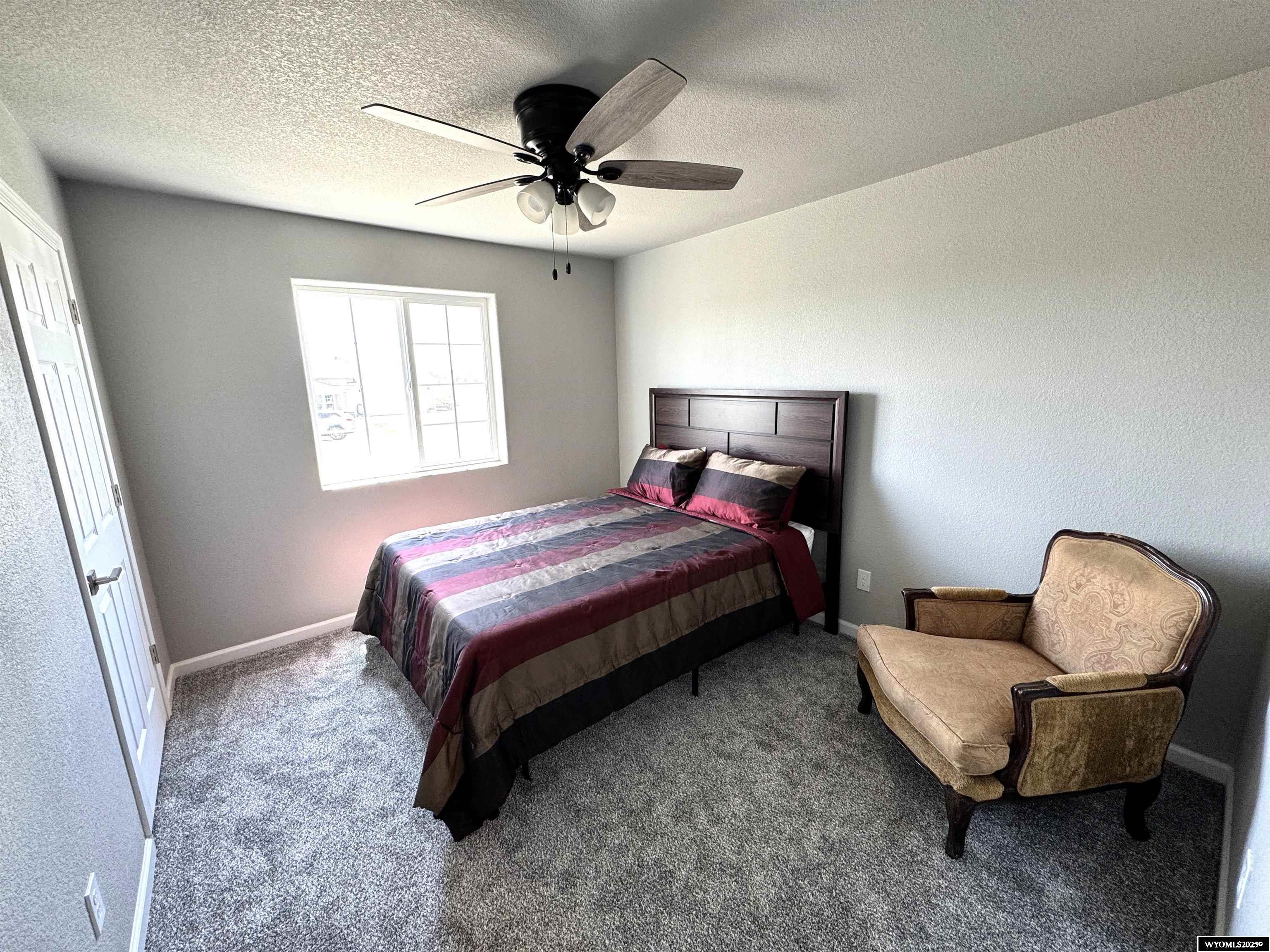 4714 Latigo Lp Road Torrington, WY 82240 - Photo 11 of 29