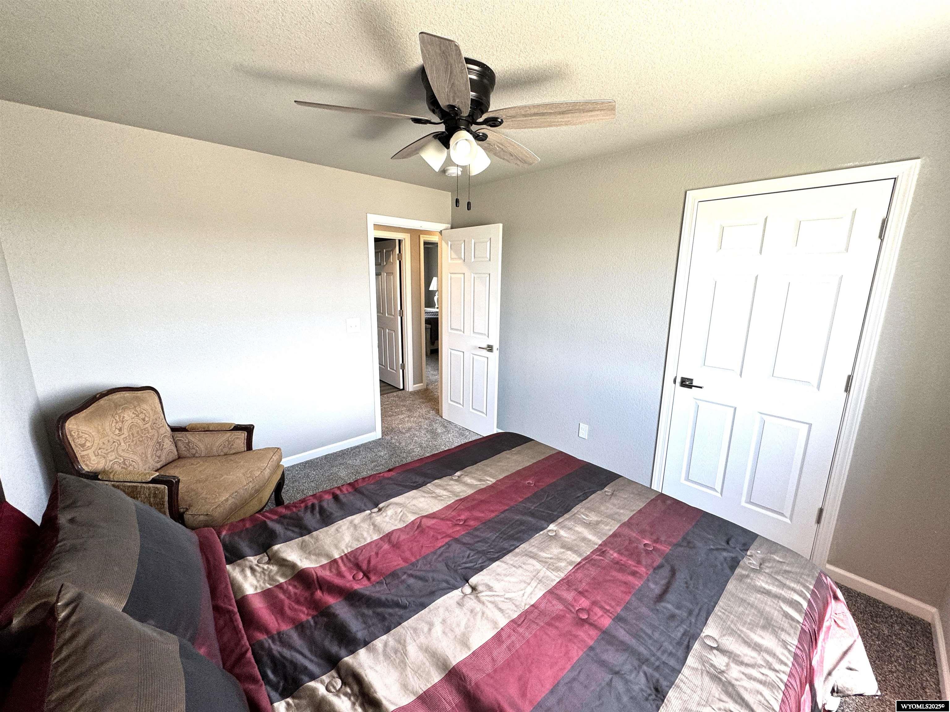 4714 Latigo Lp Road Torrington, WY 82240 - Photo 12 of 29