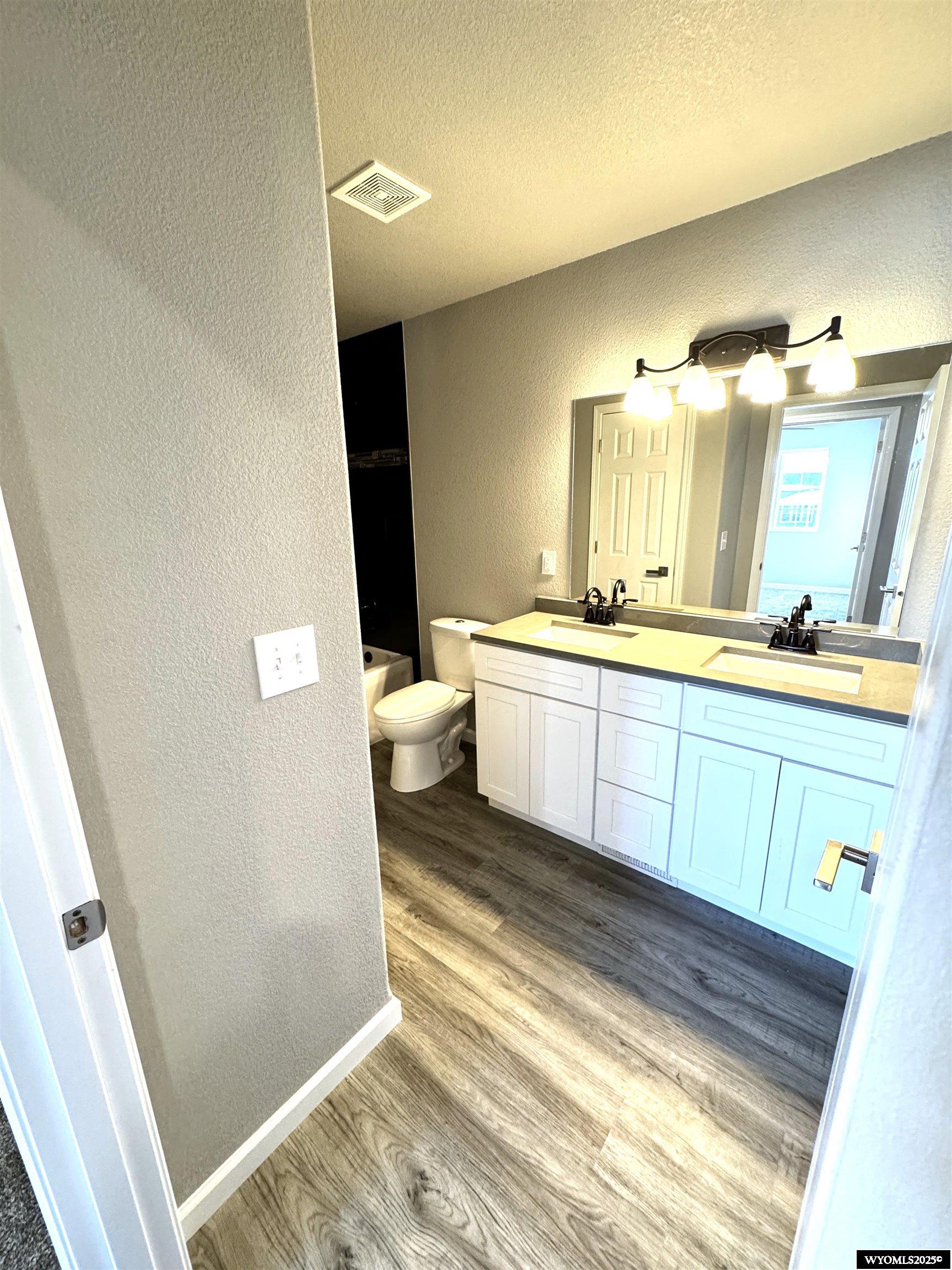 4714 Latigo Lp Road Torrington, WY 82240 - Photo 13 of 29