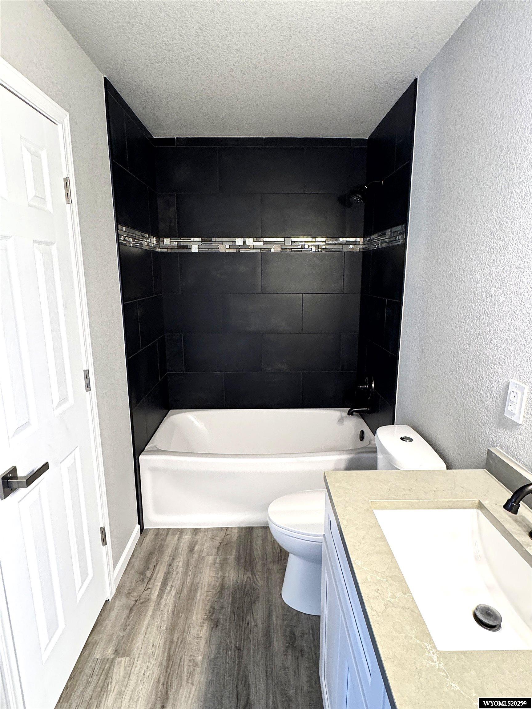 4714 Latigo Lp Road Torrington, WY 82240 - Photo 14 of 29