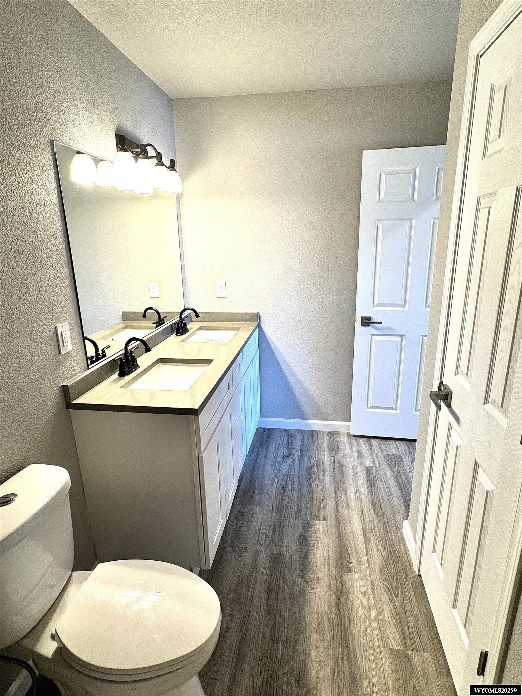 4714 Latigo Lp Road Torrington, WY 82240 - Photo 15 of 29