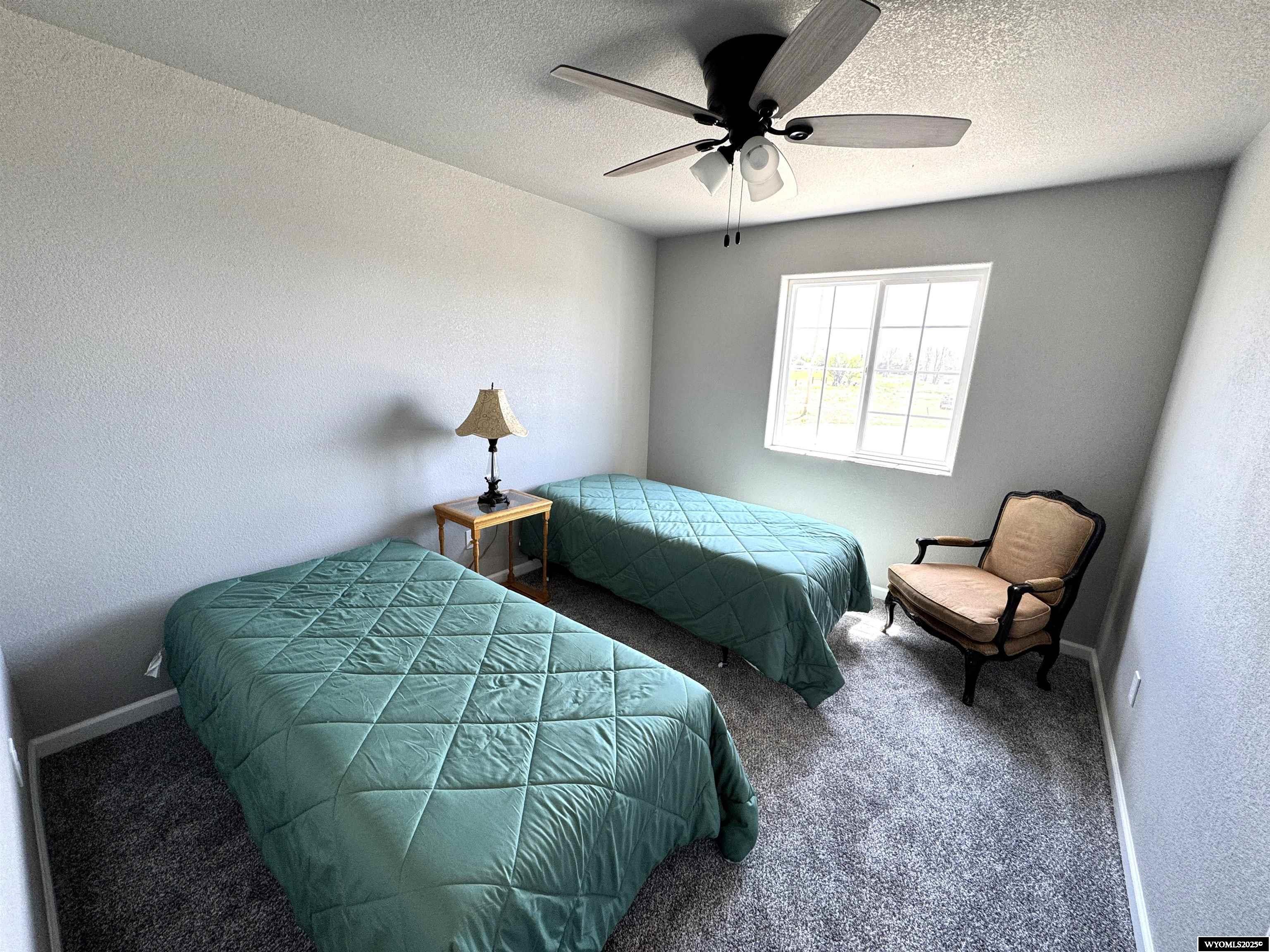 4714 Latigo Lp Road Torrington, WY 82240 - Photo 16 of 29