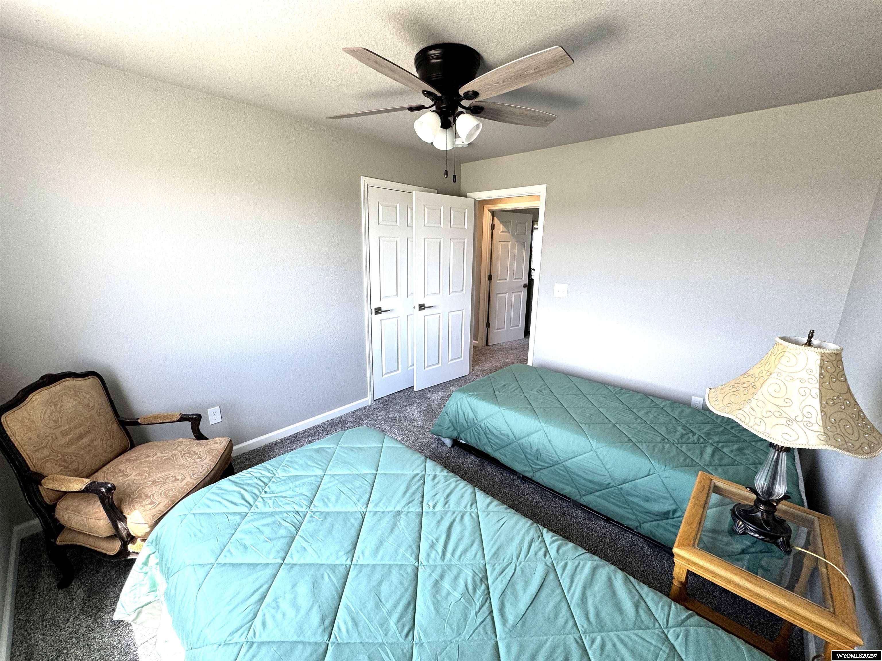 4714 Latigo Lp Road Torrington, WY 82240 - Photo 17 of 29