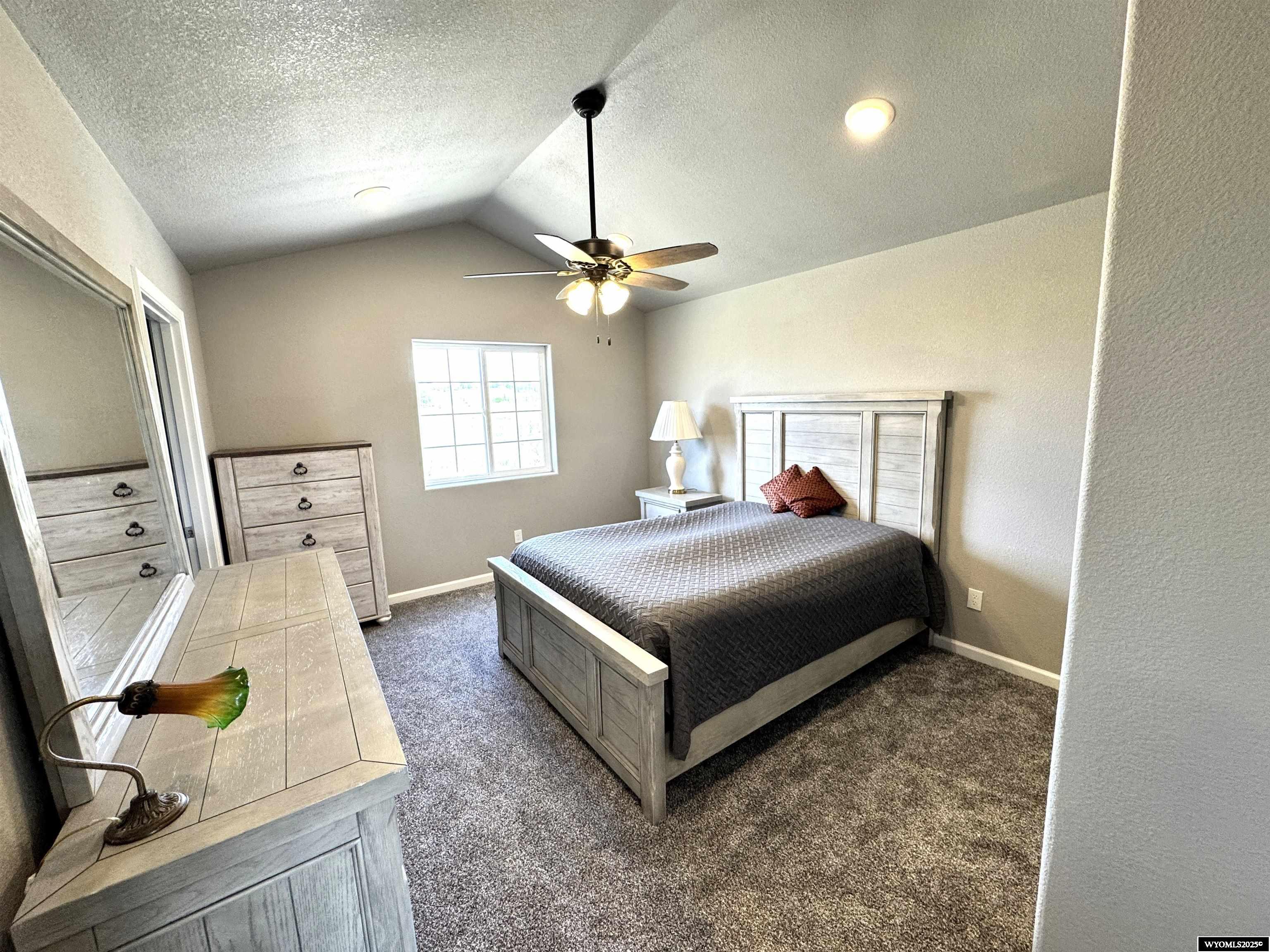 4714 Latigo Lp Road Torrington, WY 82240 - Photo 18 of 29