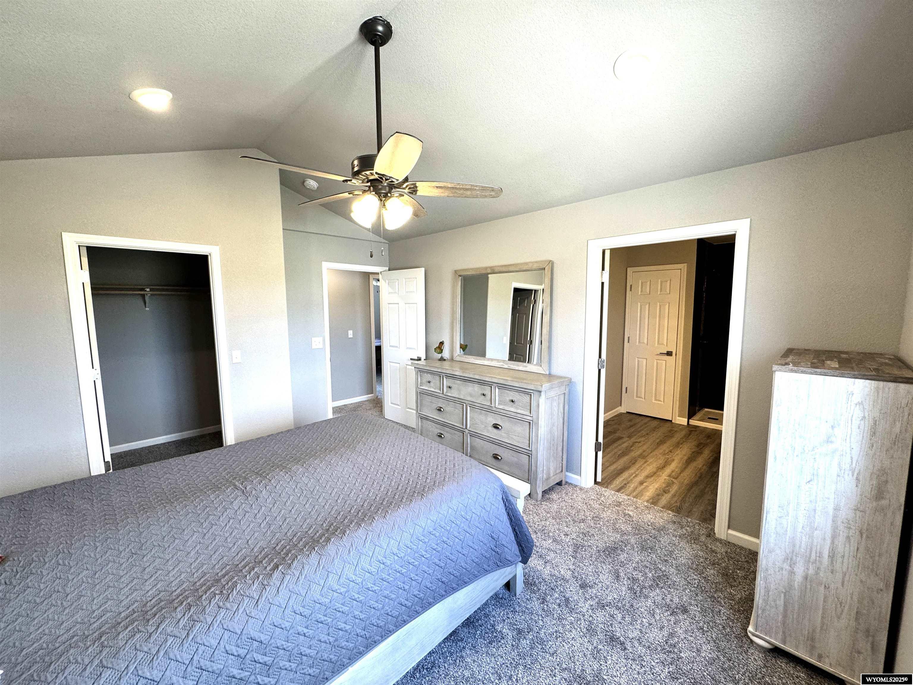 4714 Latigo Lp Road Torrington, WY 82240 - Photo 19 of 29