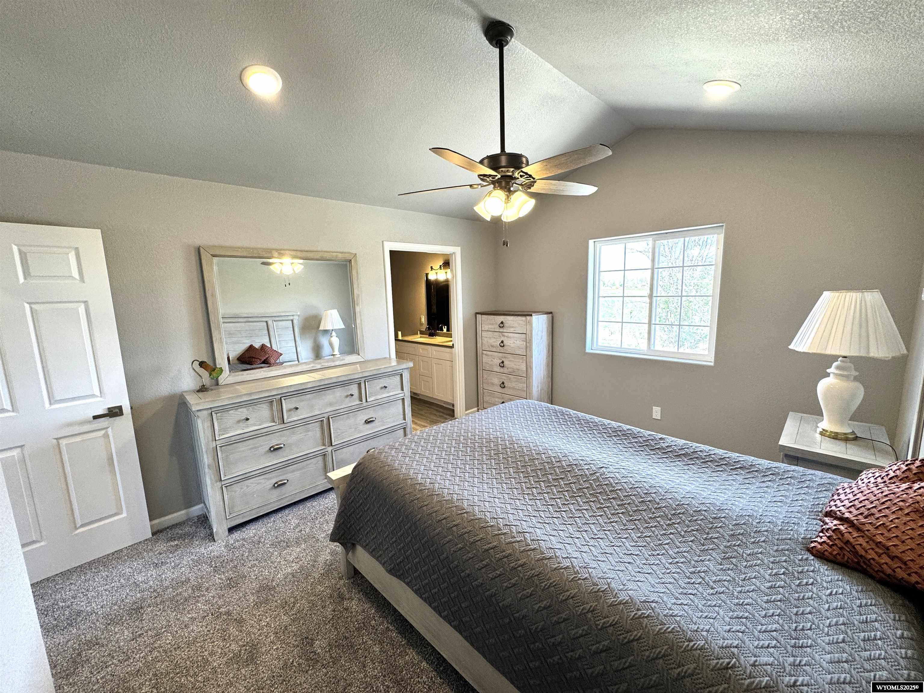 4714 Latigo Lp Road Torrington, WY 82240 - Photo 20 of 29