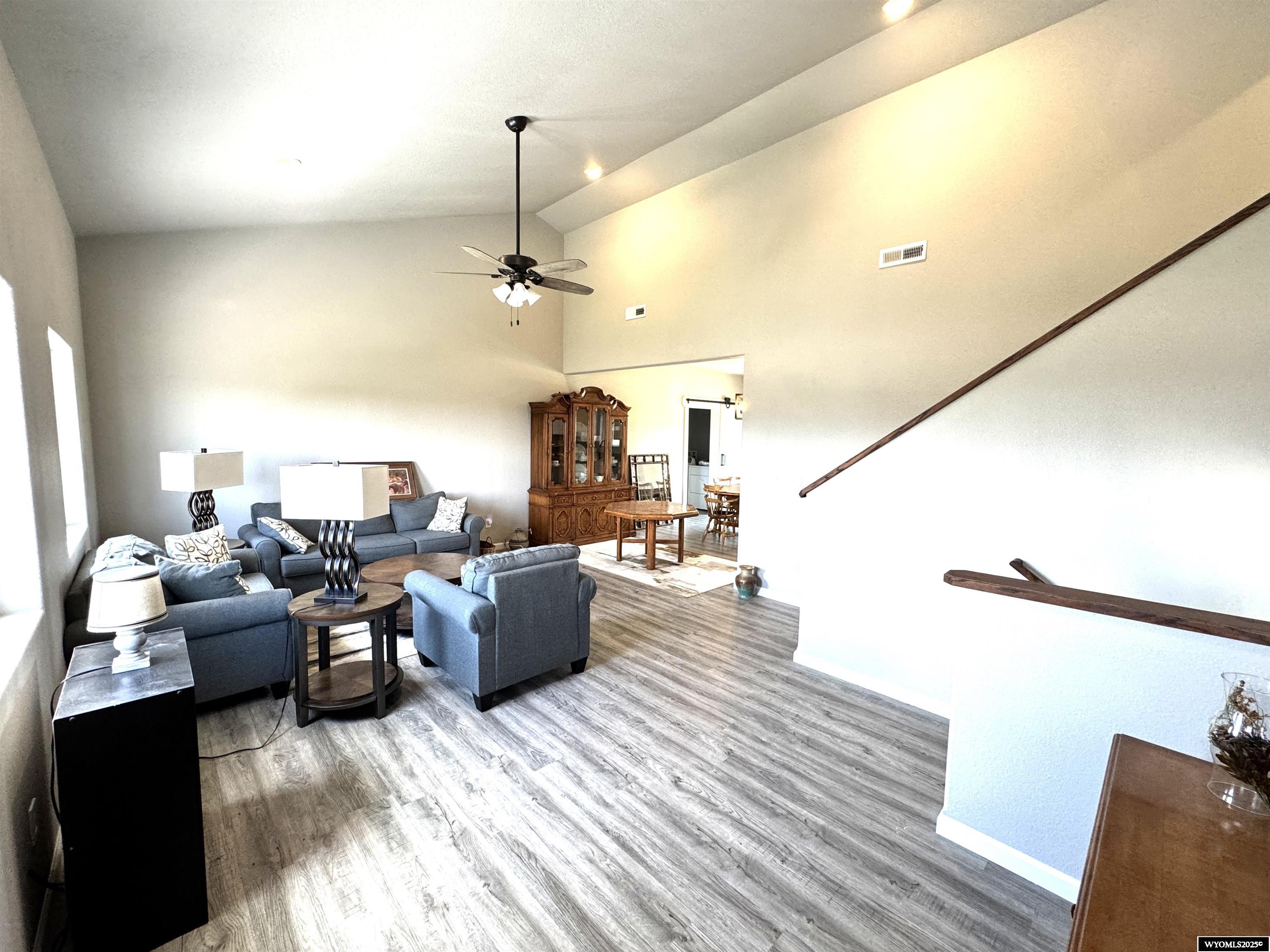 4714 Latigo Lp Road Torrington, WY 82240 - Photo 2 of 29