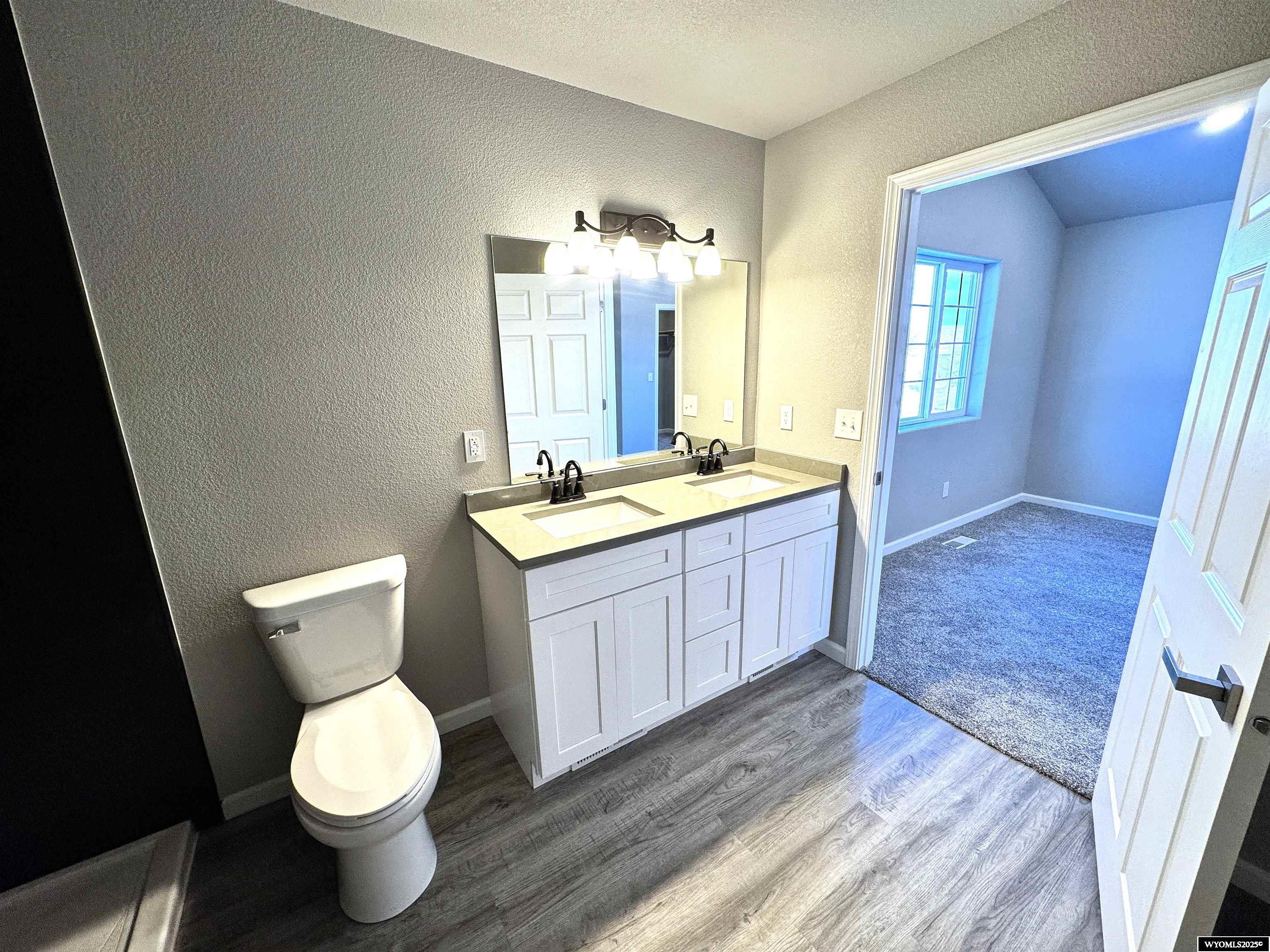 4714 Latigo Lp Road Torrington, WY 82240 - Photo 22 of 29