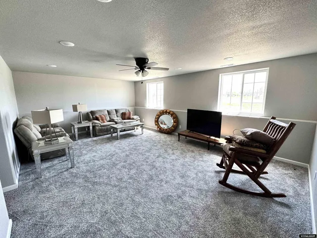 $395,000 | 4714 Latigo Lp Road, Torrington, WY 82240