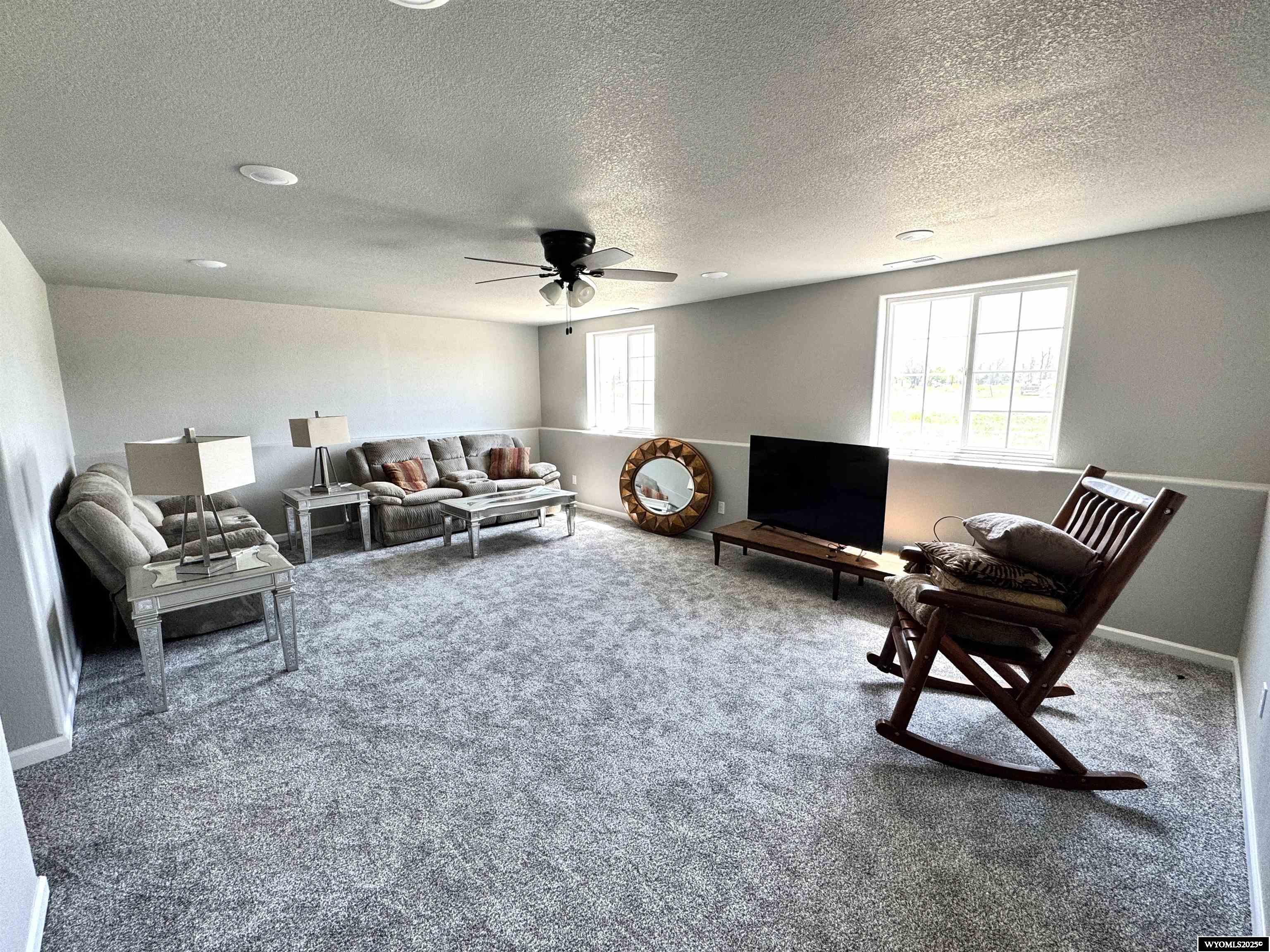 4714 Latigo Lp Road Torrington, WY 82240 - Photo 23 of 29