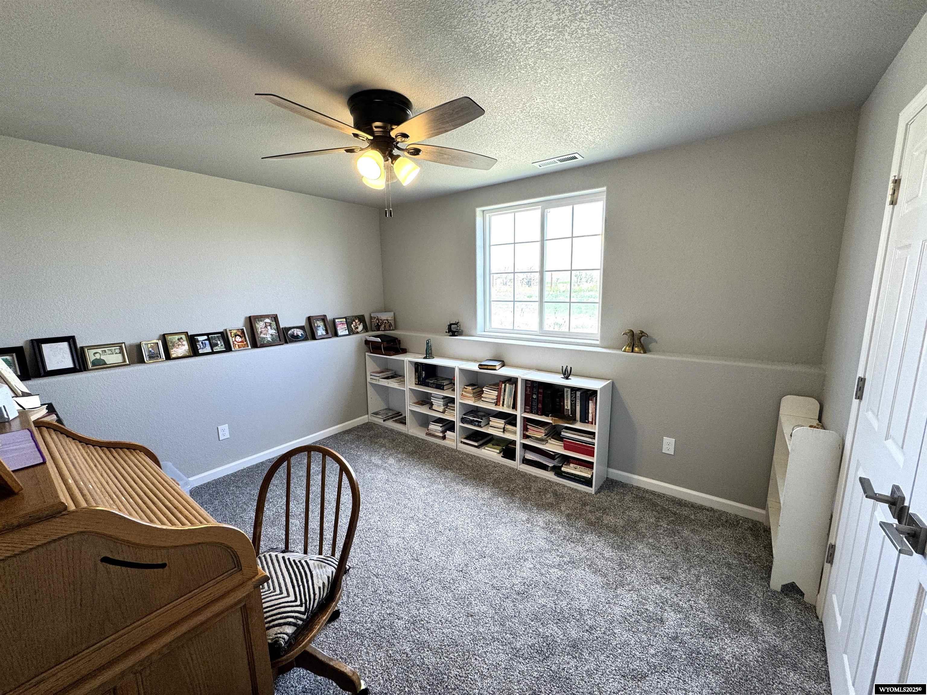 4714 Latigo Lp Road Torrington, WY 82240 - Photo 25 of 29