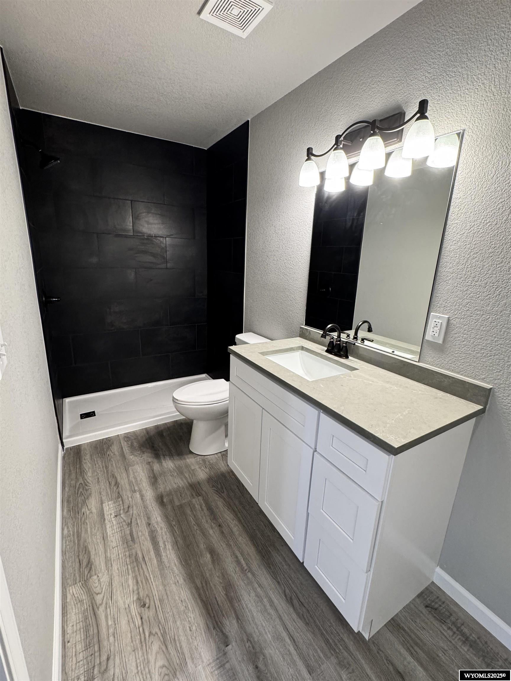 4714 Latigo Lp Road Torrington, WY 82240 - Photo 27 of 29