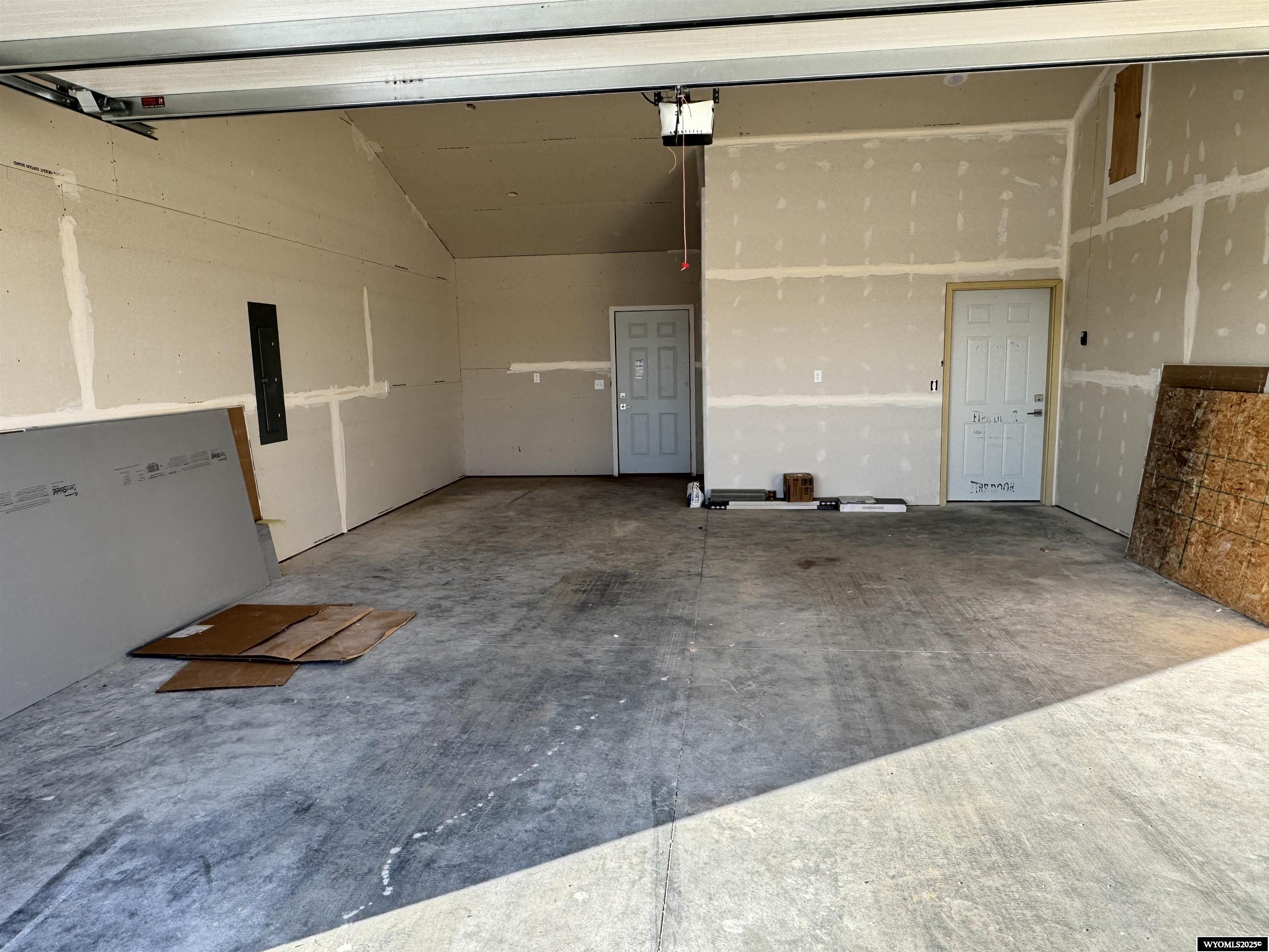 4714 Latigo Lp Road Torrington, WY 82240 - Photo 28 of 29