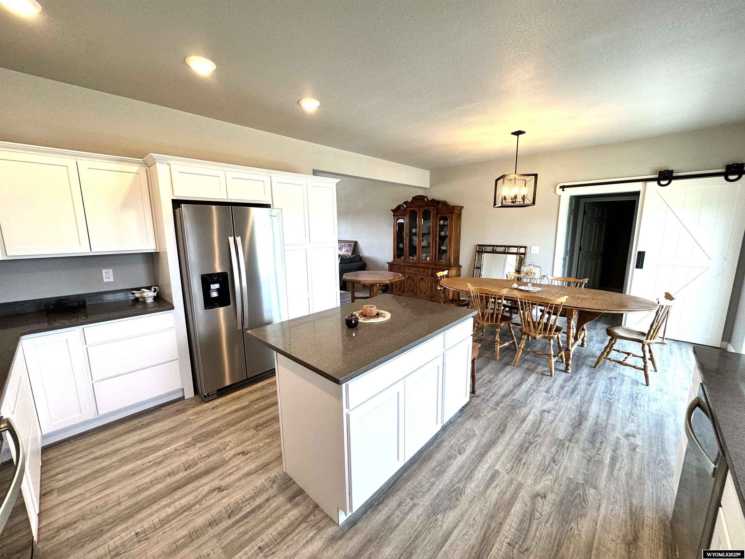 4714 Latigo Lp Road Torrington, WY 82240 - Photo 10 of 29