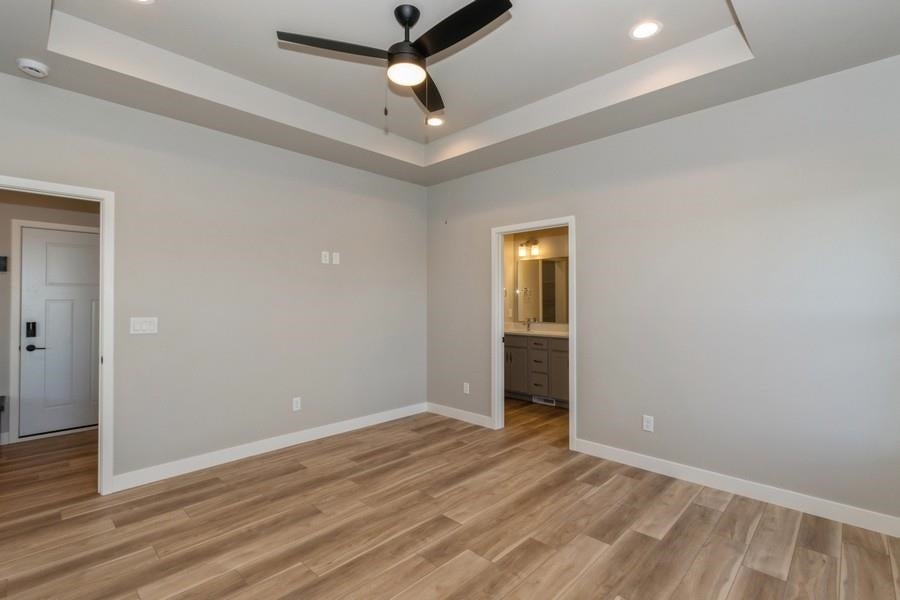 1108 High Rdg Trail Solon, IA 52333 - Photo 13 of 43 Gallery Image 13