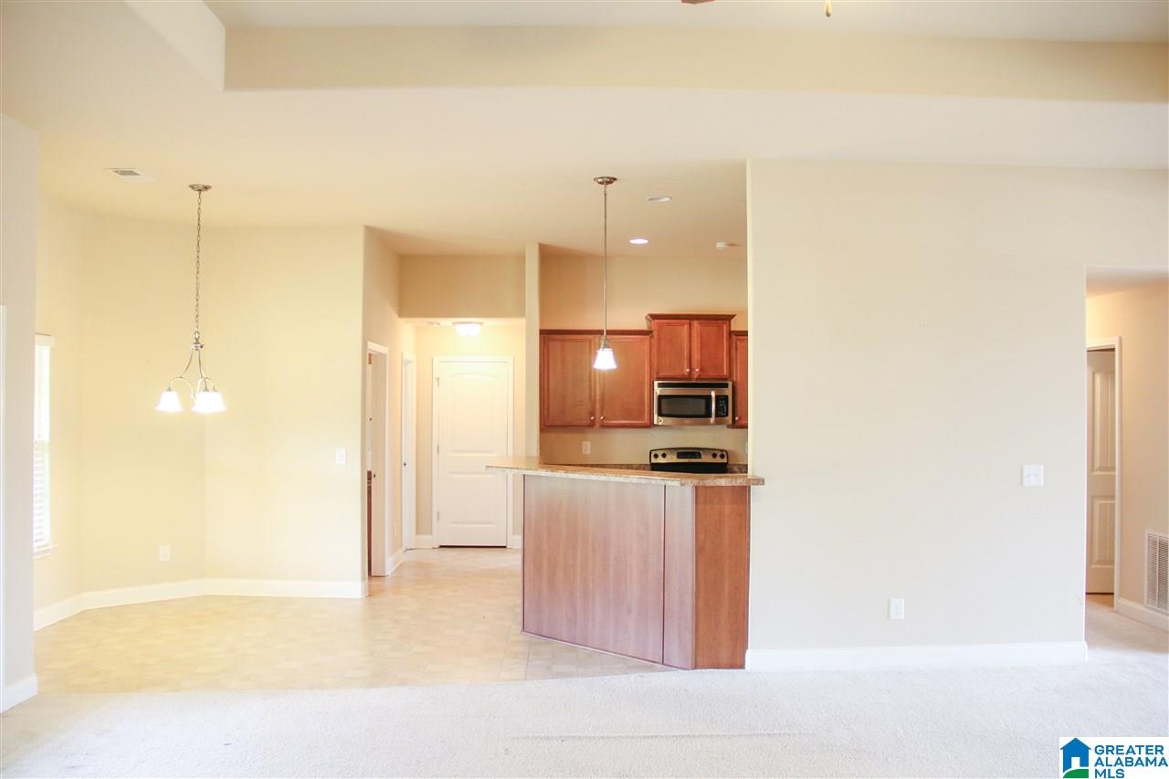 1009 Conner Circle Alabaster, AL 35007 - Photo 14 of 20