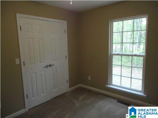 626 Tawbush Road Trafford, AL 35172 - Photo 14 of 18