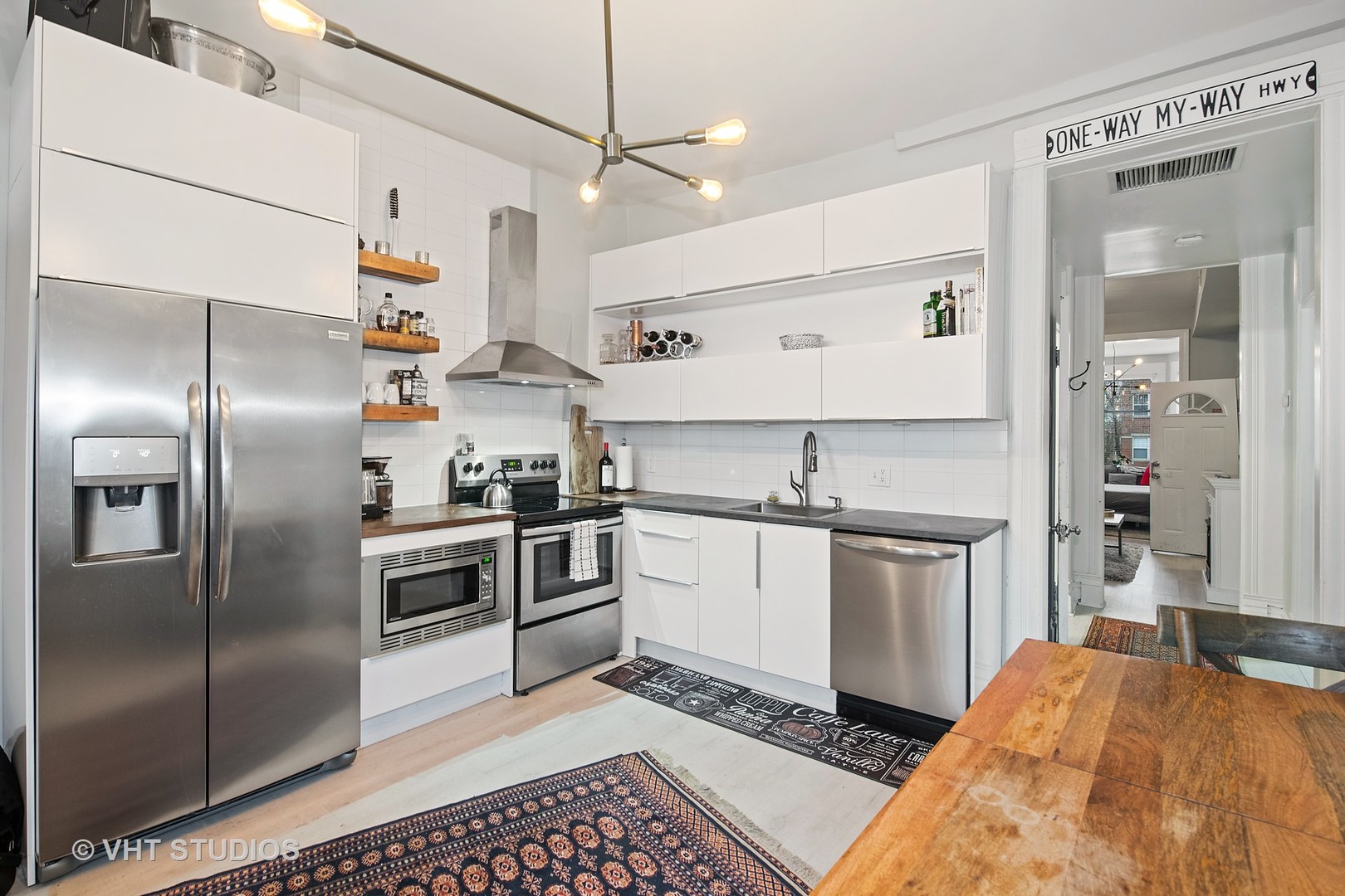 2926 West Fulton Street Chicago, IL 60612 - Photo 11 of 13
