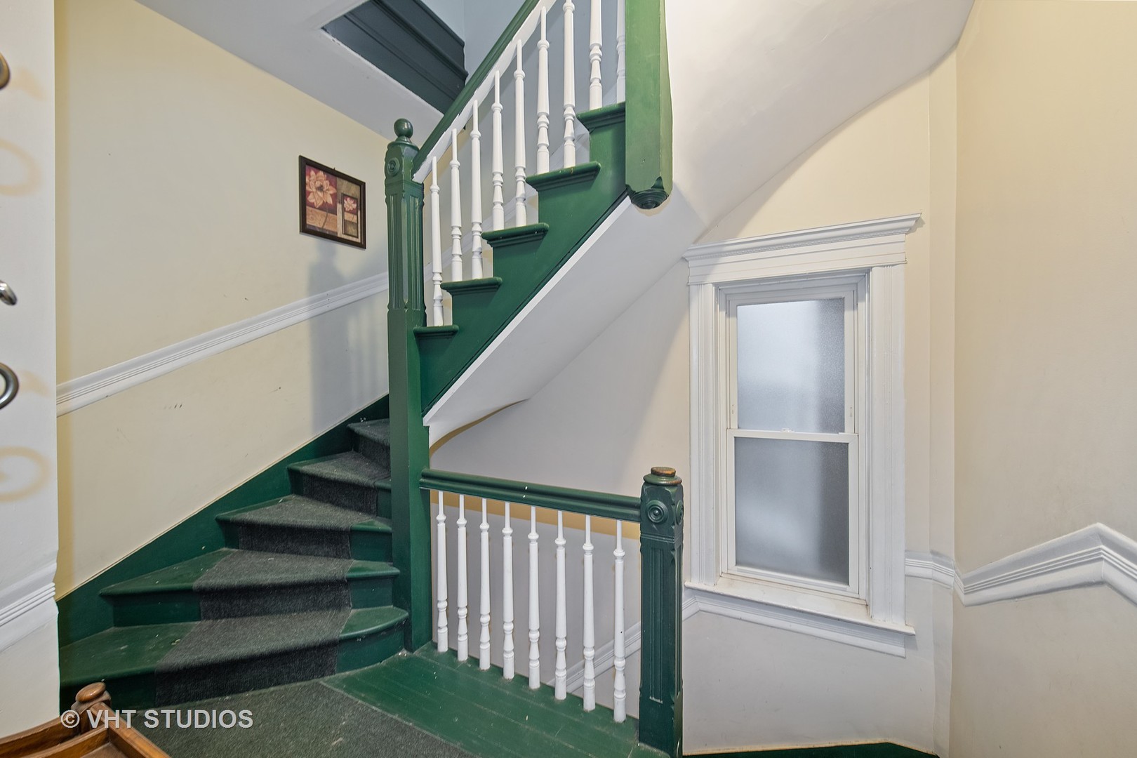 2926 West Fulton Street Chicago, IL 60612 - Photo 13 of 13