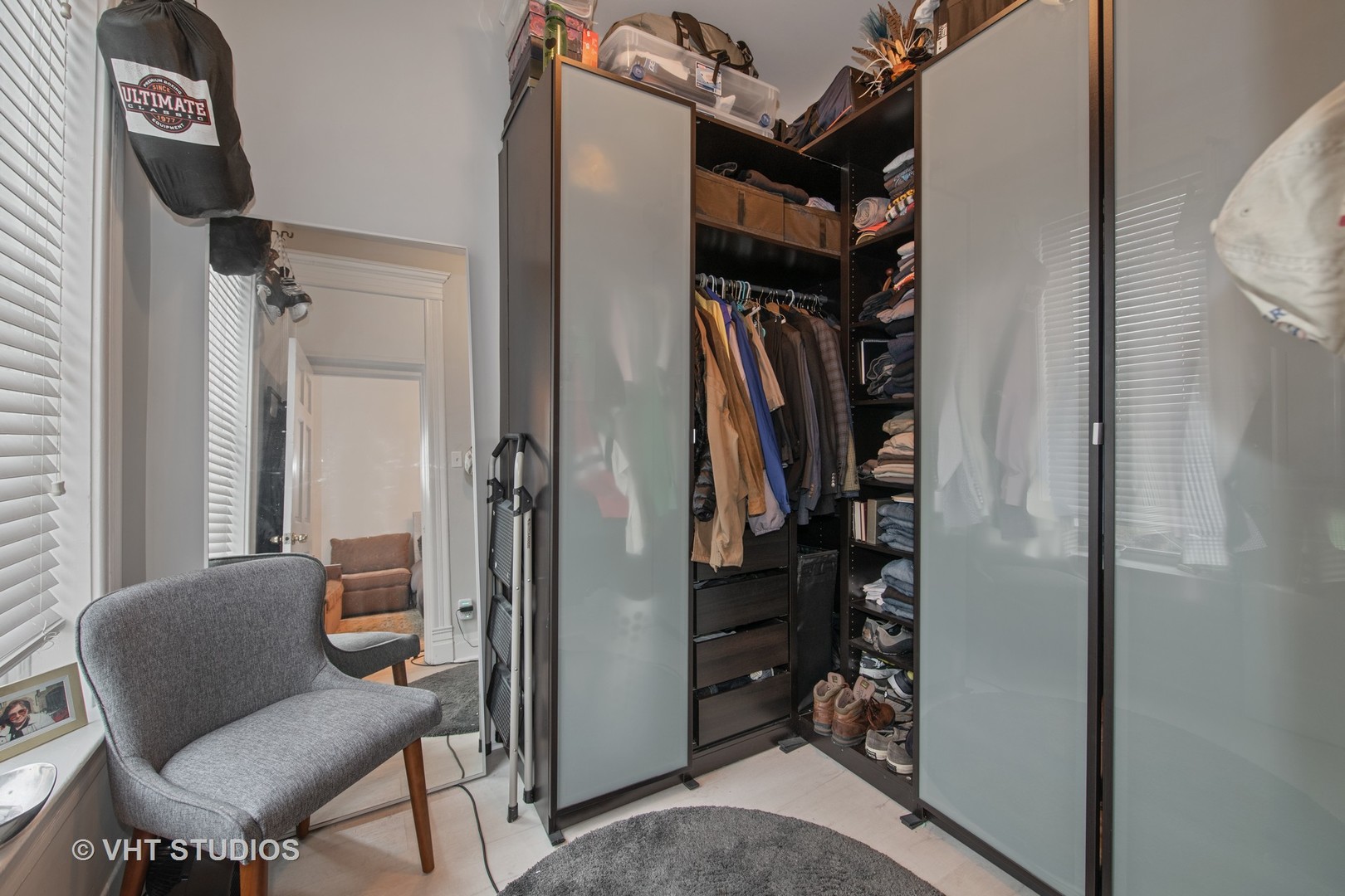 2926 West Fulton Street Chicago, IL 60612 - Photo 5 of 13