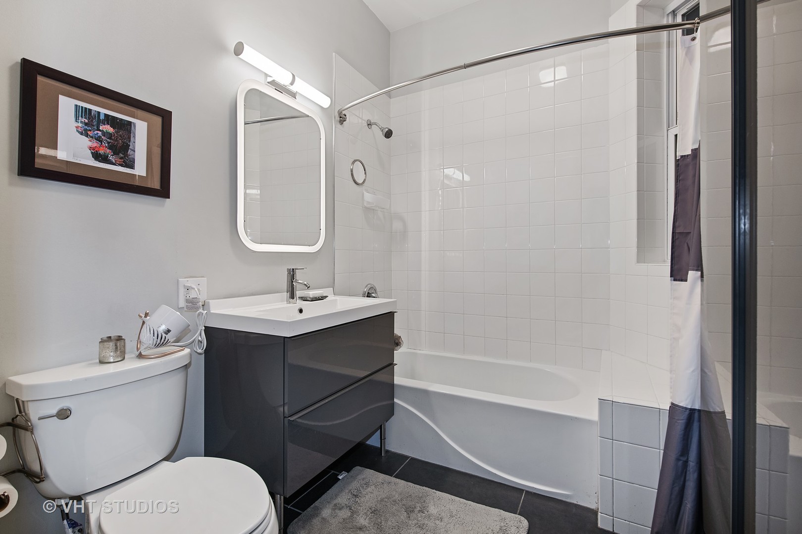 2926 West Fulton Street Chicago, IL 60612 - Photo 6 of 13