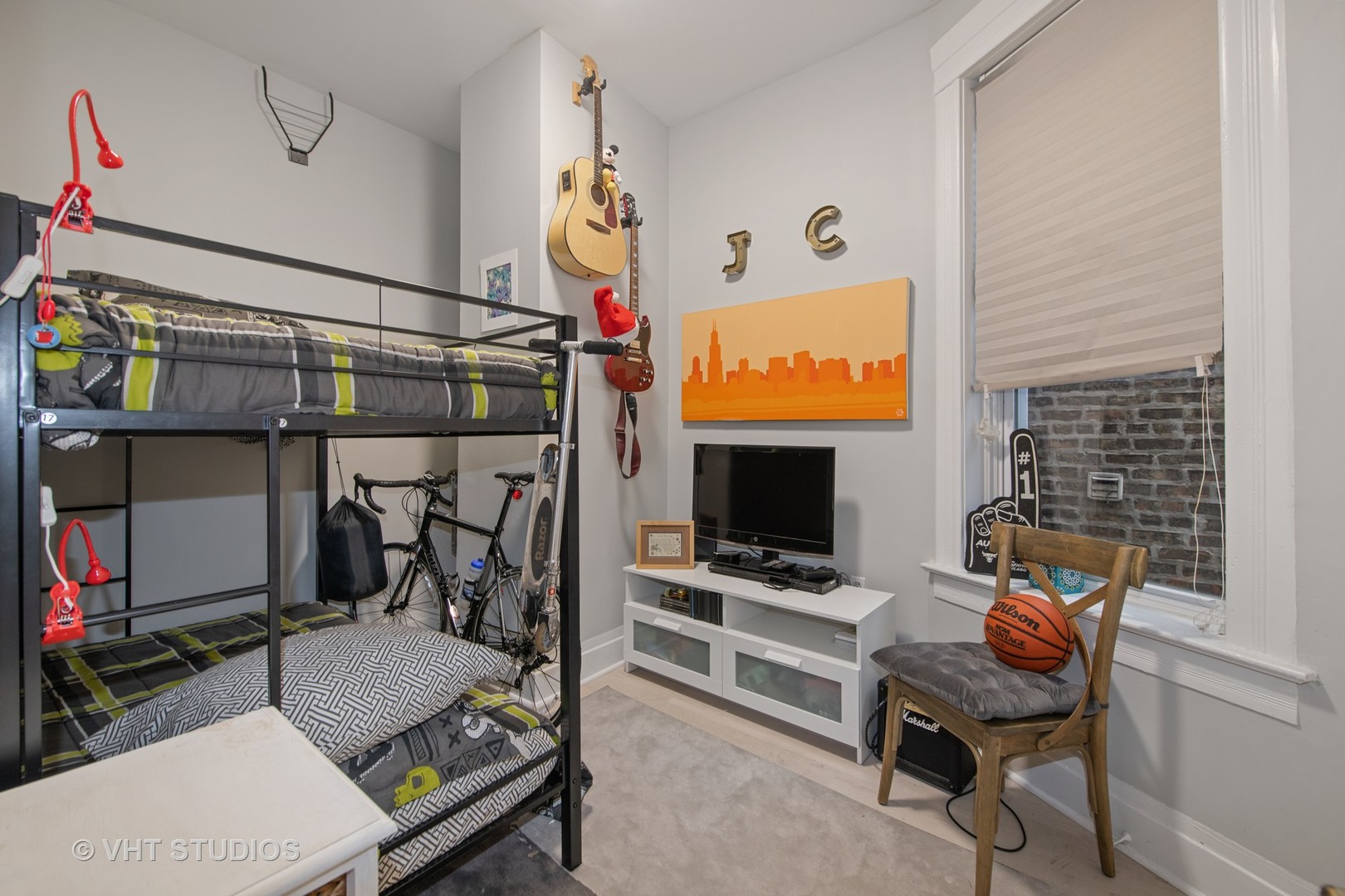 2926 West Fulton Street Chicago, IL 60612 - Photo 7 of 13