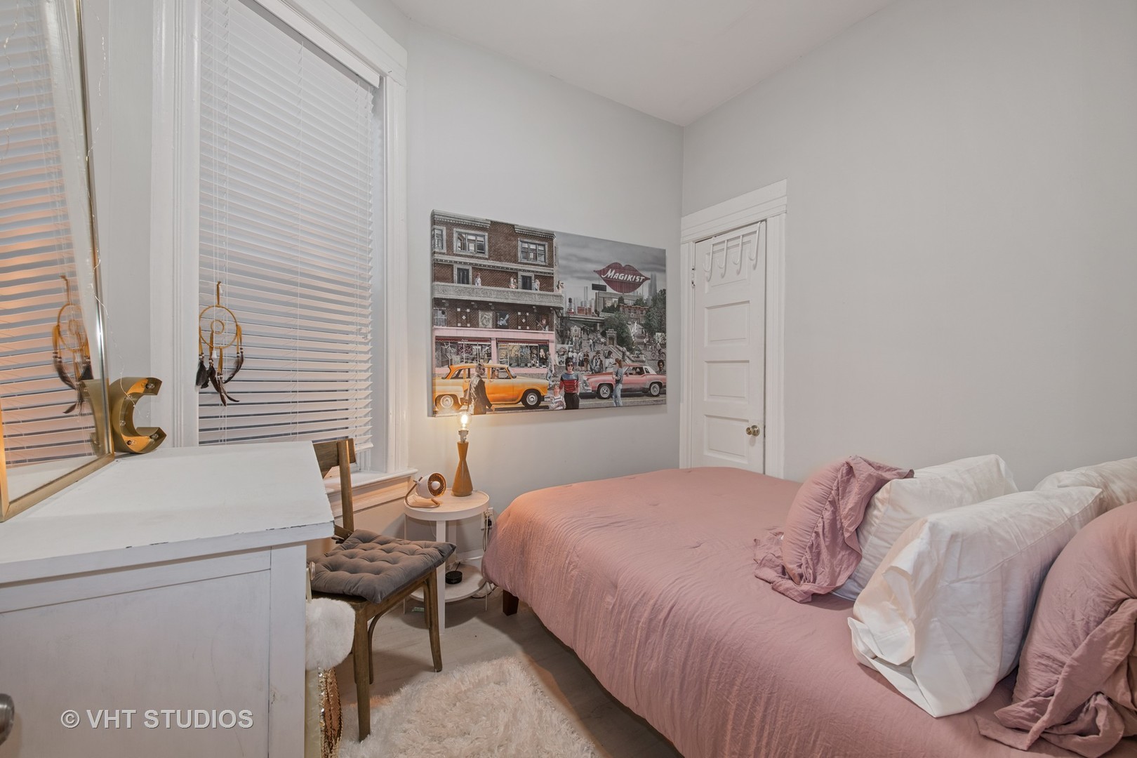 2926 West Fulton Street Chicago, IL 60612 - Photo 8 of 13