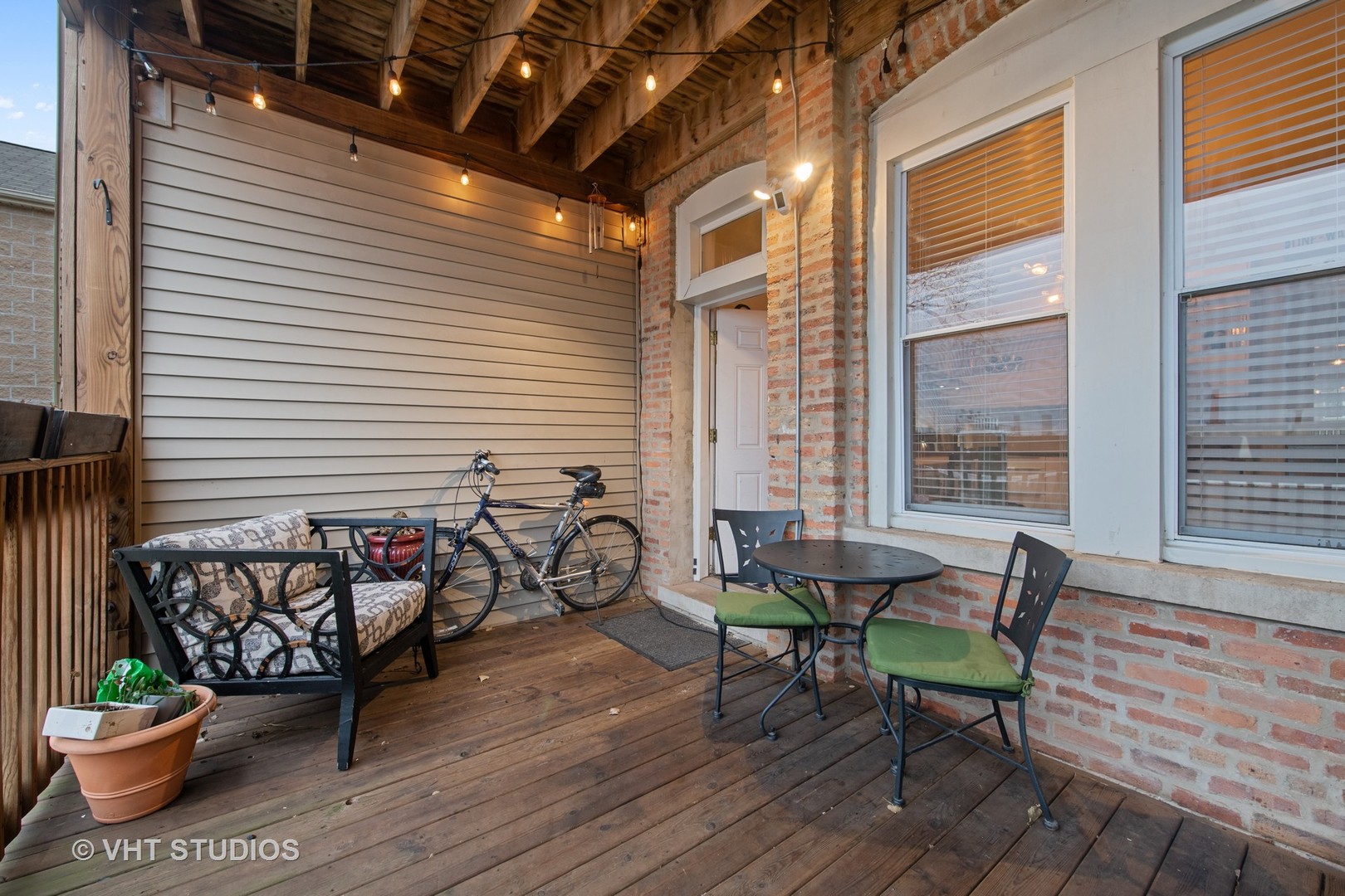 2926 West Fulton Street Chicago, IL 60612 - Photo 9 of 13