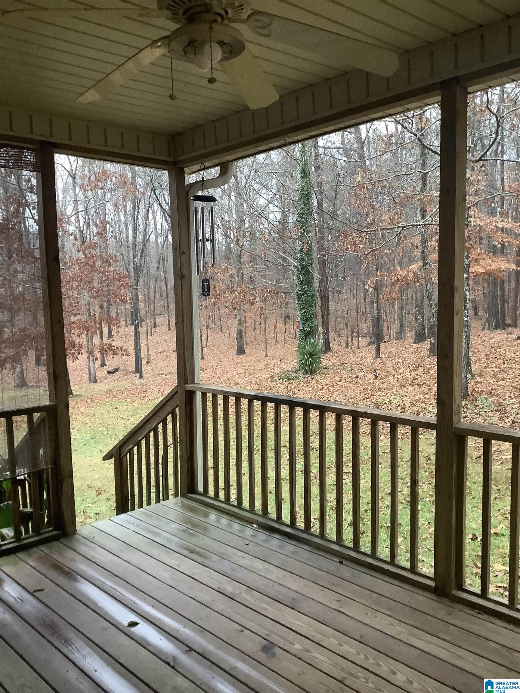 964 George Crowe Road Odenville, AL 35120 - Photo 23 of 27