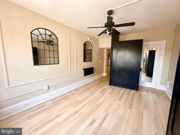 $1,200 | 1324 Locust Street, Unit 1508, Philadelphia, PA 19107