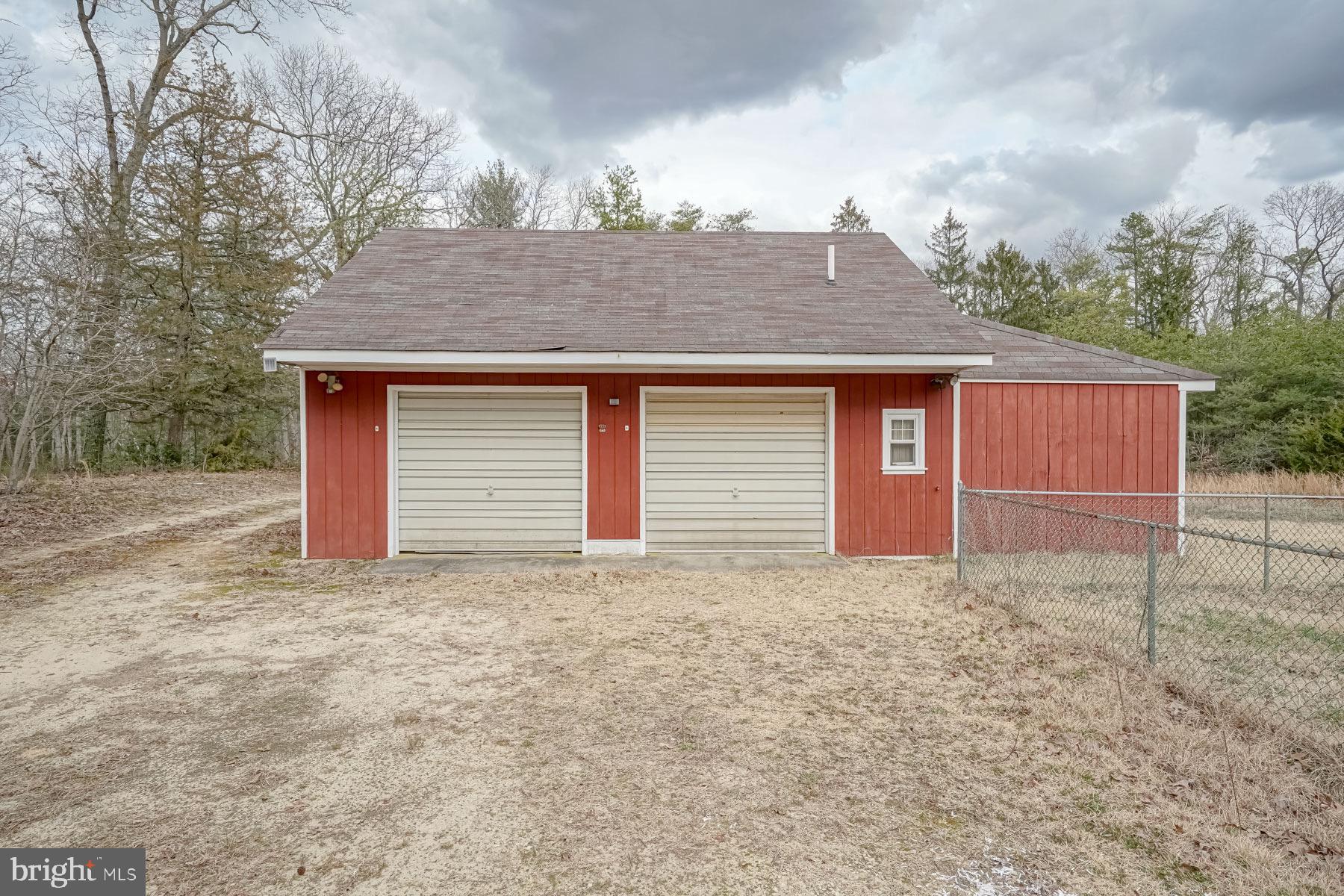 222 Alloway Friesburg Road Alloway, NJ 08302 - Photo 10 of 42 Gallery Image 10