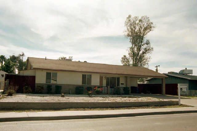 Primary Photo