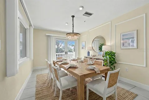 $3,200,000 | 614 Norton Street, Longboat Key, FL 34228