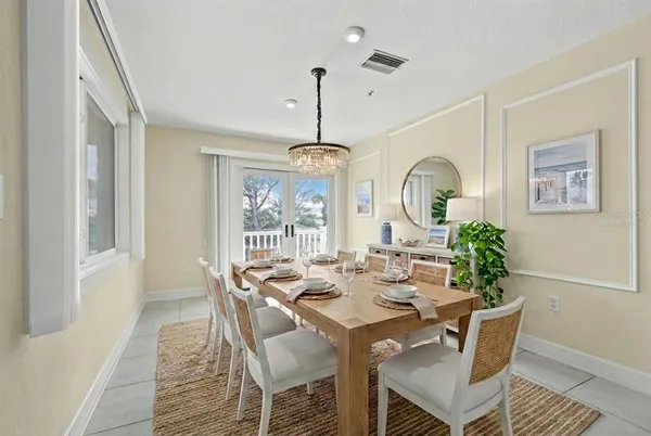 $3,200,000 | 614 Norton Street, Longboat Key, FL 34228