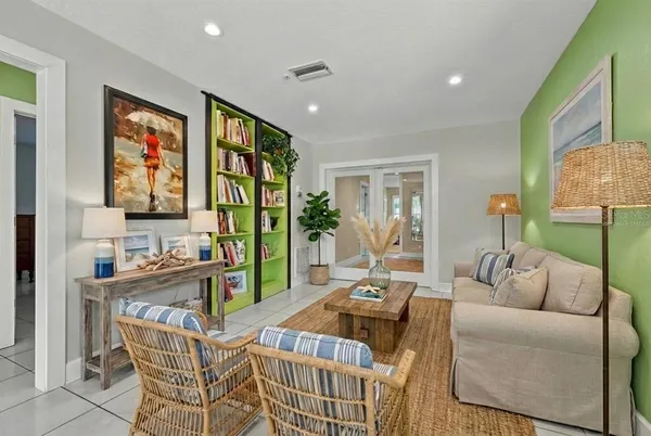$3,200,000 | 614 Norton Street, Longboat Key, FL 34228