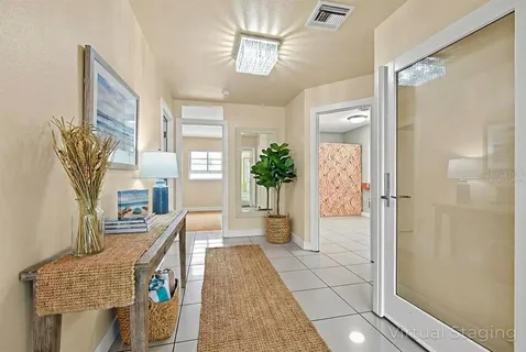 $3,200,000 | 614 Norton Street, Longboat Key, FL 34228