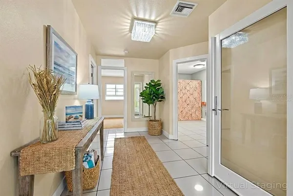 $3,200,000 | 614 Norton Street, Longboat Key, FL 34228