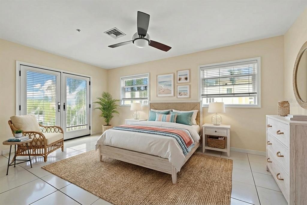 614 Norton Street Longboat Key, FL 34228 - Photo 18 of 46