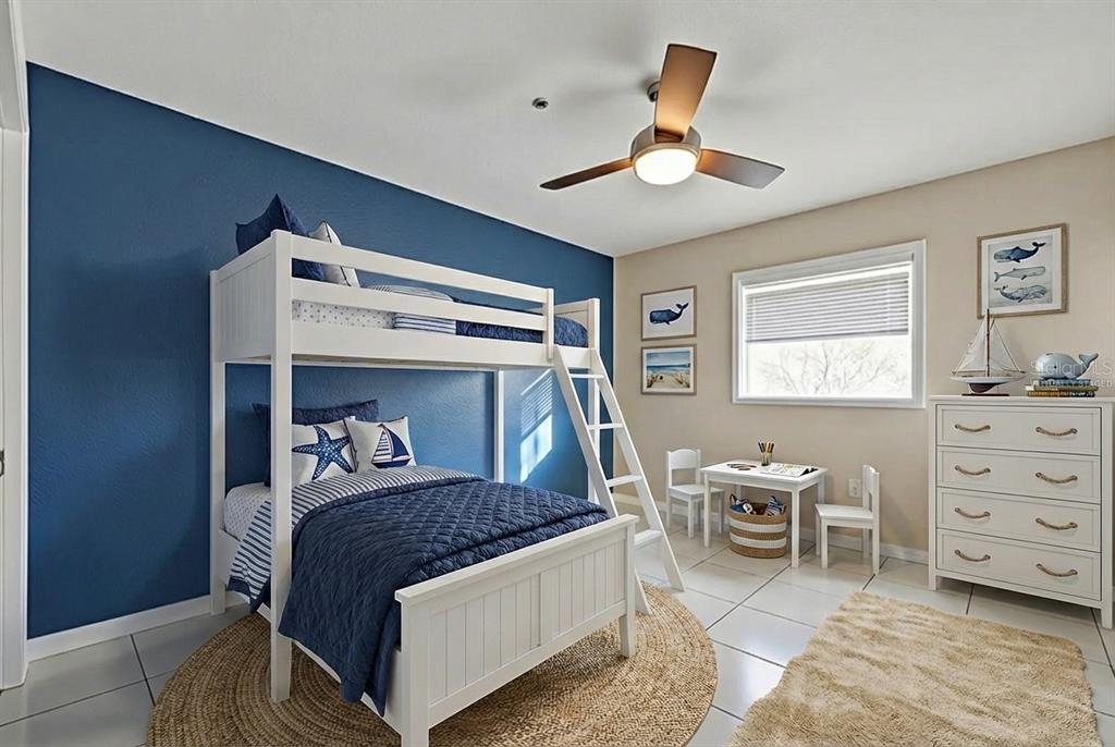 614 Norton Street Longboat Key, FL 34228 - Photo 19 of 46