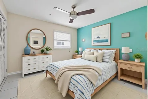 $3,200,000 | 614 Norton Street, Longboat Key, FL 34228
