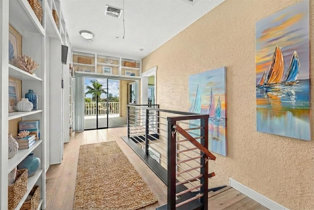 614 Norton Street Longboat Key, FL 34228 - Photo 24 of 46