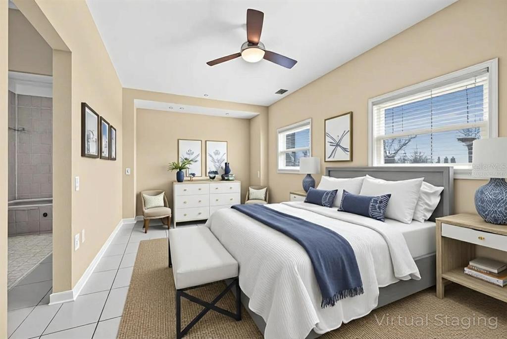 614 Norton Street Longboat Key, FL 34228 - Photo 27 of 46