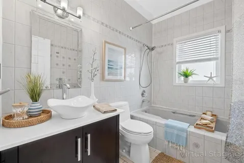 $3,200,000 | 614 Norton Street, Longboat Key, FL 34228