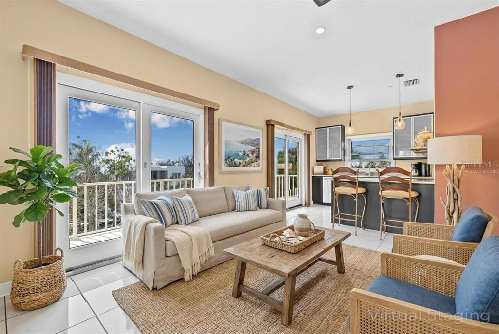 614 Norton Street Longboat Key, FL 34228 - Photo 29 of 46