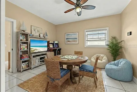$3,200,000 | 614 Norton Street, Longboat Key, FL 34228