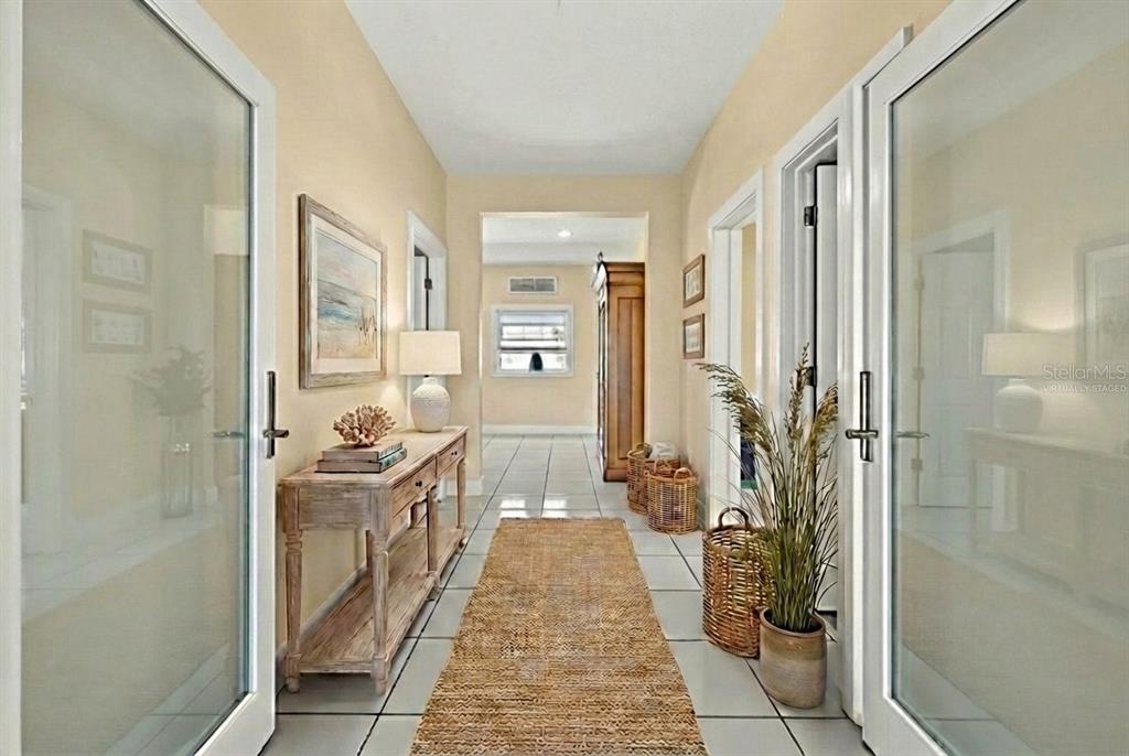 614 Norton Street Longboat Key, FL 34228 - Photo 32 of 46