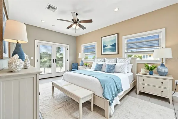 $3,200,000 | 614 Norton Street, Longboat Key, FL 34228