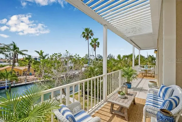 $3,200,000 | 614 Norton Street, Longboat Key, FL 34228
