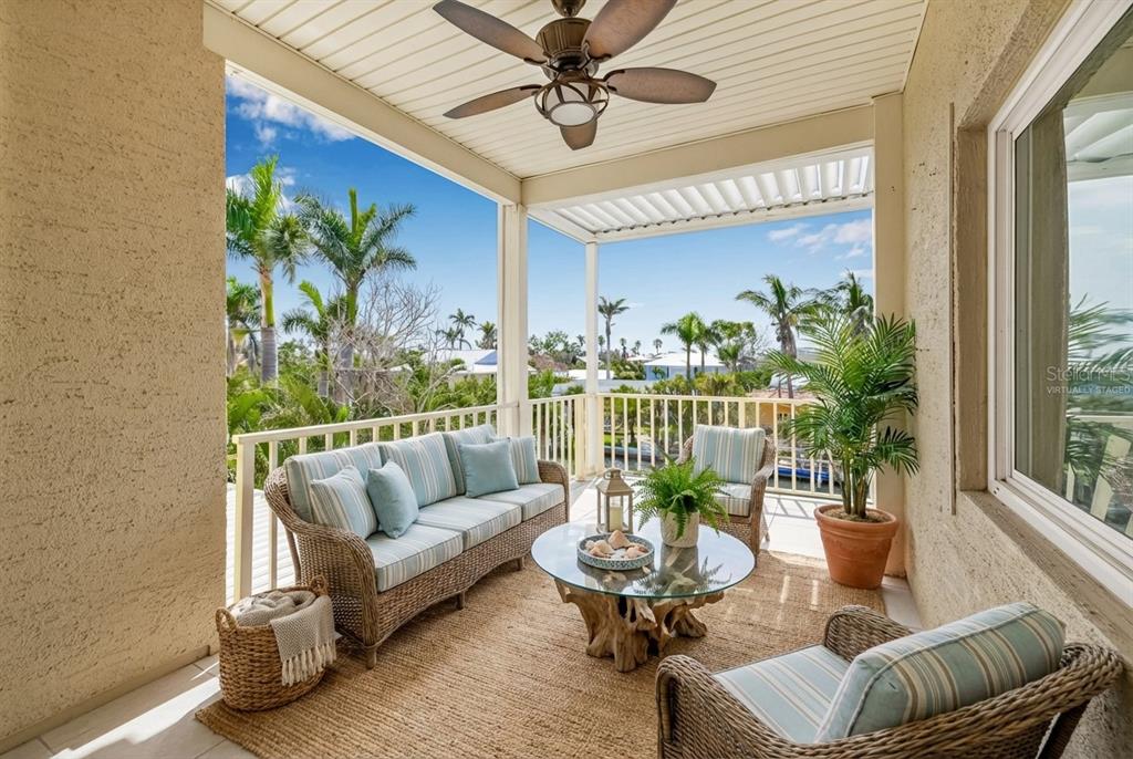 614 Norton Street Longboat Key, FL 34228 - Photo 36 of 46